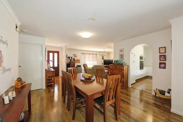 Third view of Homely house listing, 142 Avoca Road, Avoca QLD 4670
