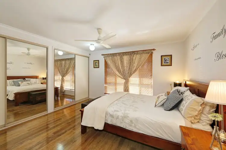 Seventh view of Homely house listing, 142 Avoca Road, Avoca QLD 4670