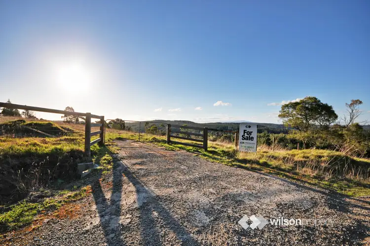 39 Deys Road, Tyers VIC 3844