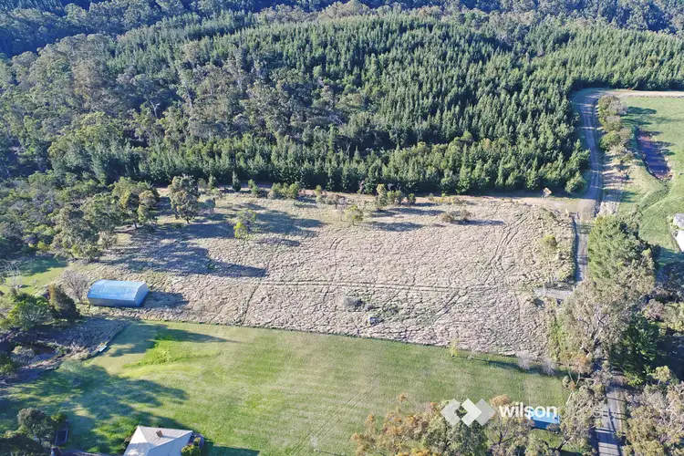Fourth view of Homely land listing, 39 Deys Road, Tyers VIC 3844