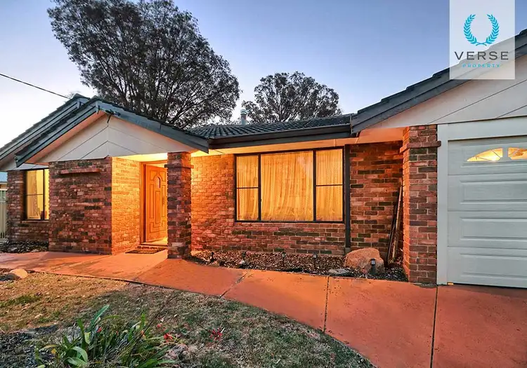 Second view of Homely house listing, 19 Bebington Court, Wilson WA 6107