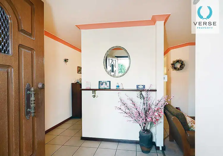 Sixth view of Homely house listing, 19 Bebington Court, Wilson WA 6107