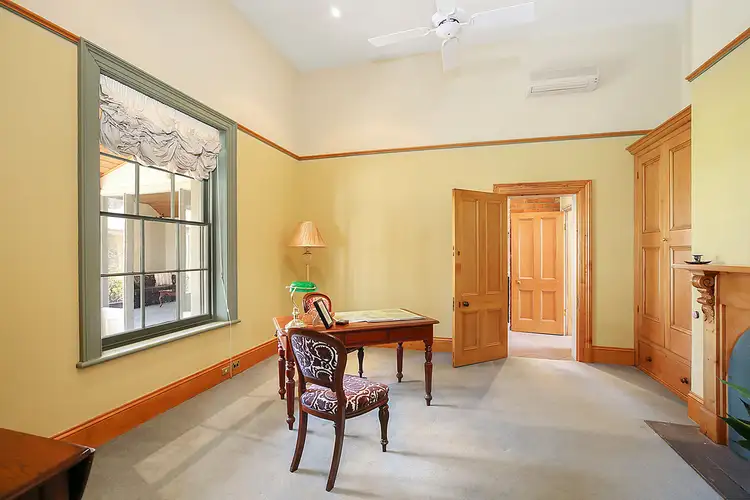 Fifth view of Homely rural property listing, 585 Warncoort - Birregurra Road, Birregurra VIC 3242