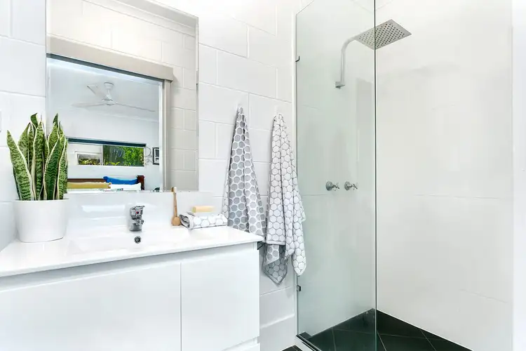 Seventh view of Homely house listing, 51 Bondi Crescent, Kewarra Beach QLD 4879