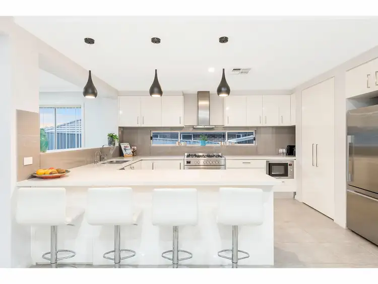 Second view of Homely house listing, 29 Sutton Avenue, Cobbitty NSW 2570