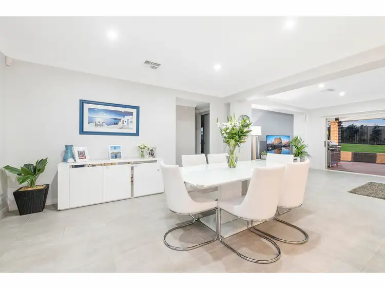 Third view of Homely house listing, 29 Sutton Avenue, Cobbitty NSW 2570