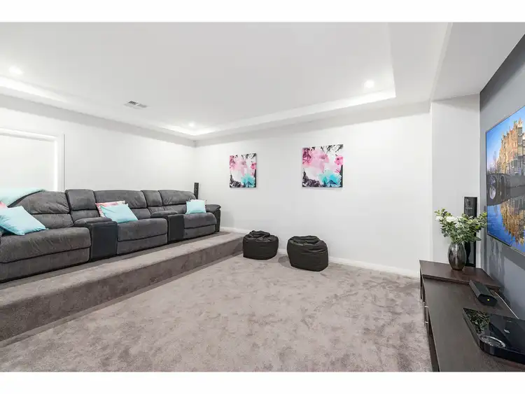 Fourth view of Homely house listing, 29 Sutton Avenue, Cobbitty NSW 2570