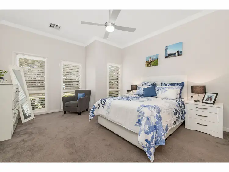 Sixth view of Homely house listing, 29 Sutton Avenue, Cobbitty NSW 2570