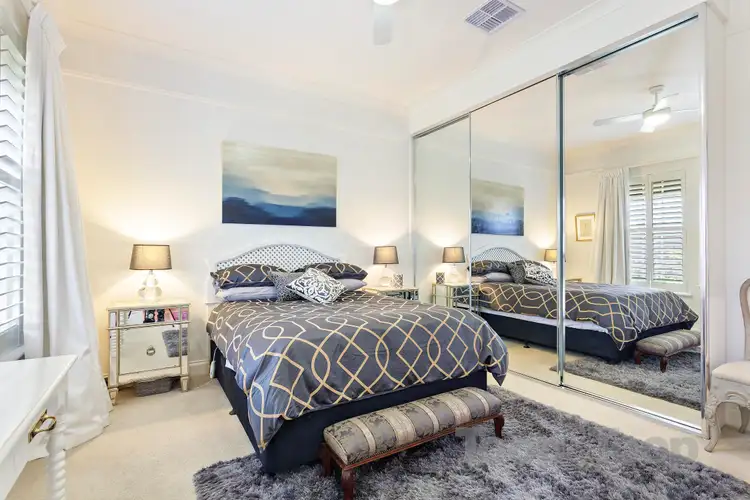 Sixth view of Homely house listing, 2/9 Belt Street, Walkerville SA 5081