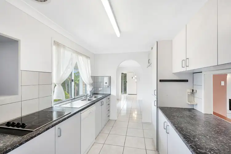 Fourth view of Homely house listing, 2 Crocus Way, Gaven QLD 4211