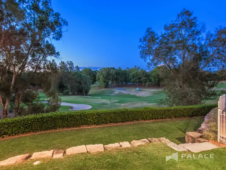 Sixth view of Homely house listing, 3/16 Leuneah Lane, Karana Downs QLD 4306