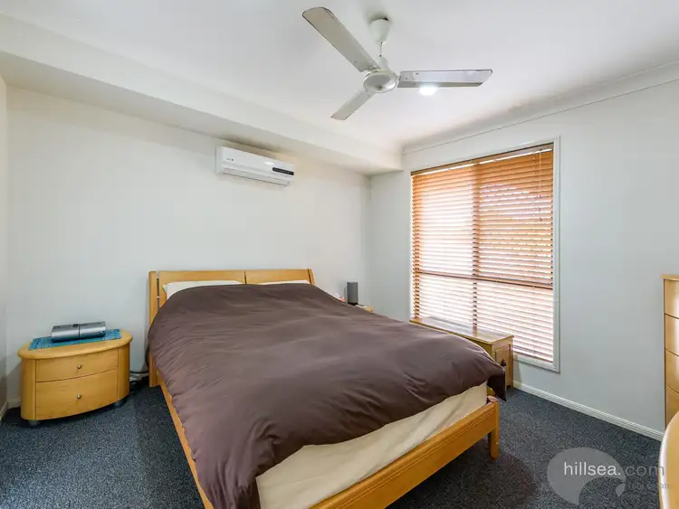 Sixth view of Homely semi-detached listing, 2/7 Gemma Glade, Labrador QLD 4215