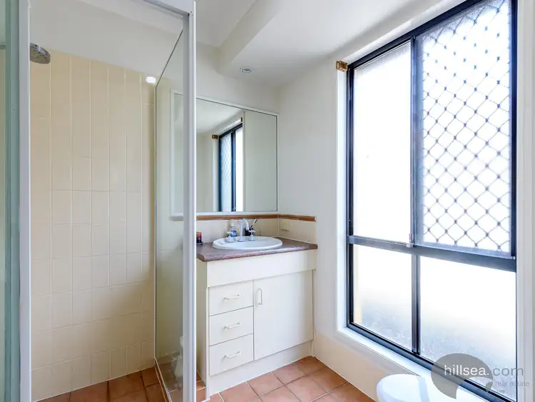 Seventh view of Homely semi-detached listing, 2/7 Gemma Glade, Labrador QLD 4215