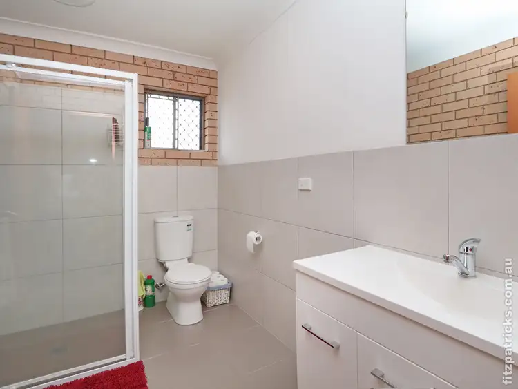 Seventh view of Homely unit listing, 1/36 Ashmont Avenue, Ashmont NSW 2650