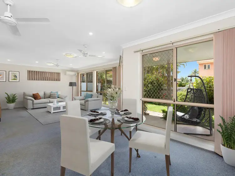 9/26 Bione Avenue, Banora Point NSW 2486