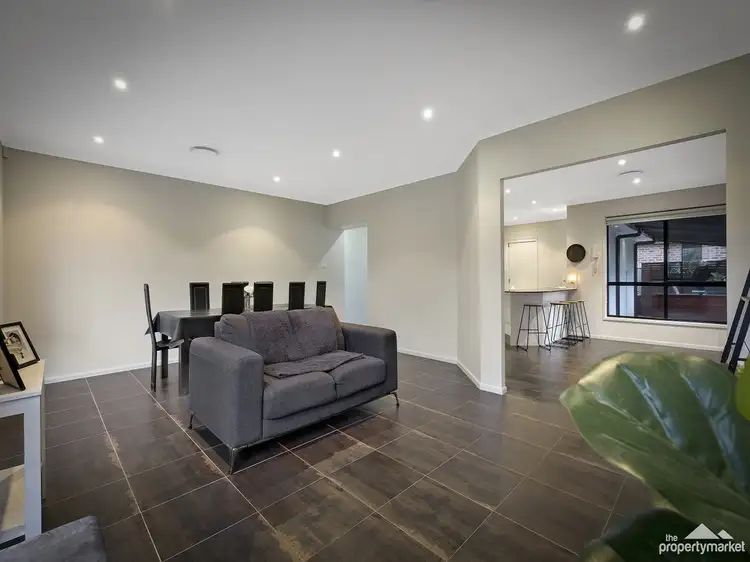 Fifth view of Homely house listing, 27A Coral Fern Way, Gwandalan NSW 2259