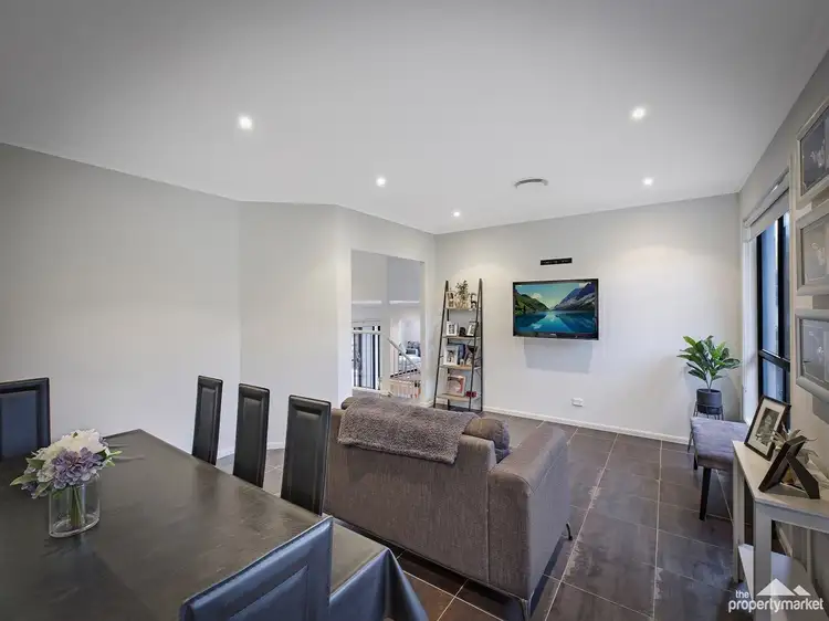 Sixth view of Homely house listing, 27A Coral Fern Way, Gwandalan NSW 2259