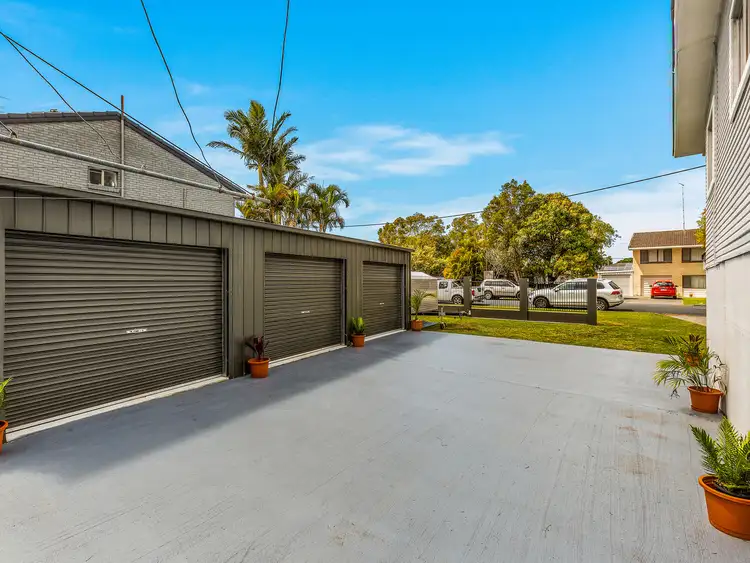 Second view of Homely house listing, 31 Lakes Drive, Tweed Heads West NSW 2485