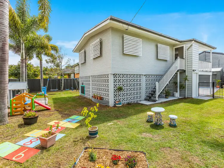 Fourth view of Homely house listing, 31 Lakes Drive, Tweed Heads West NSW 2485