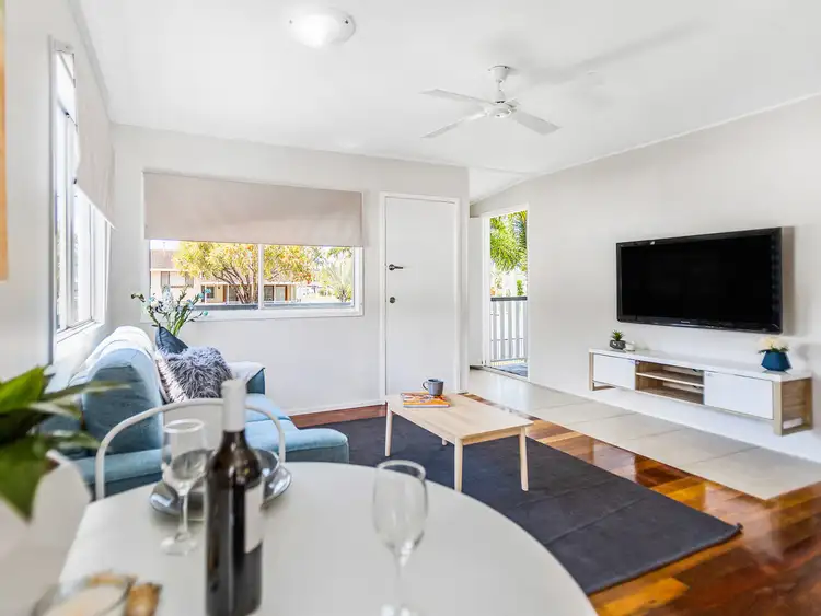 Fifth view of Homely house listing, 31 Lakes Drive, Tweed Heads West NSW 2485