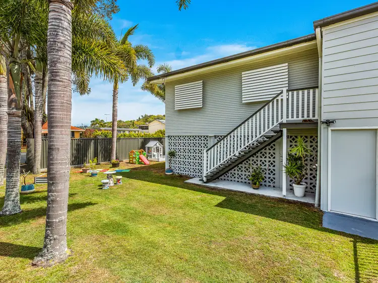 Sixth view of Homely house listing, 31 Lakes Drive, Tweed Heads West NSW 2485