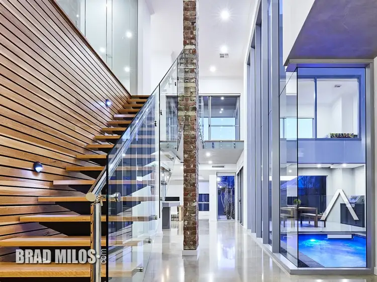 Third view of Homely house listing, 15 Lullworth Terrace, North Coogee WA 6163
