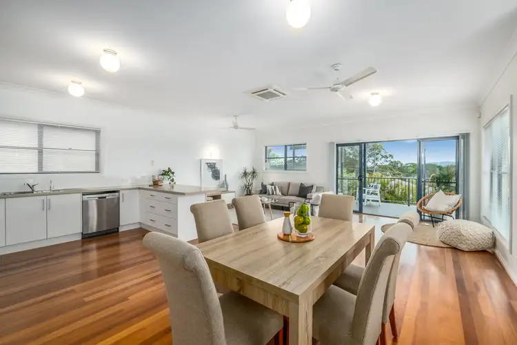 Main view of Homely house listing, 19 Bucklee Crescent, Warners Bay NSW 2282