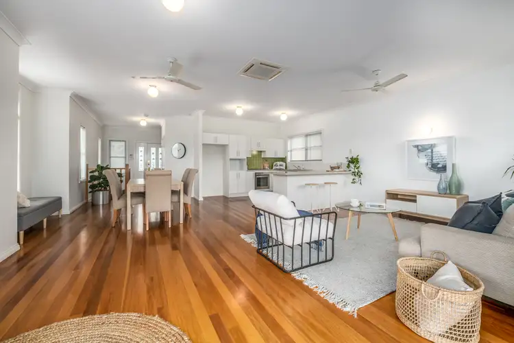 Second view of Homely house listing, 19 Bucklee Crescent, Warners Bay NSW 2282