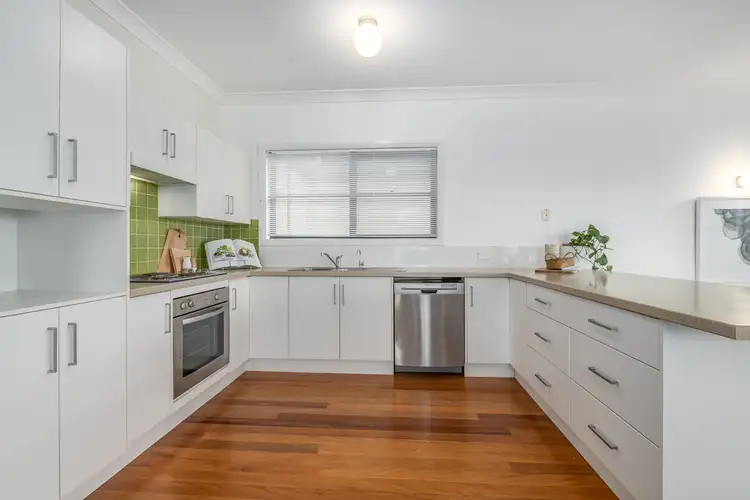 Fourth view of Homely house listing, 19 Bucklee Crescent, Warners Bay NSW 2282