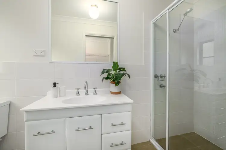 Sixth view of Homely house listing, 19 Bucklee Crescent, Warners Bay NSW 2282