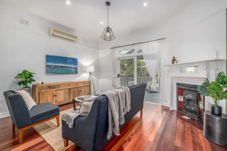 Third view of Homely house listing, 61 Fawcett Street, Mayfield NSW 2304
