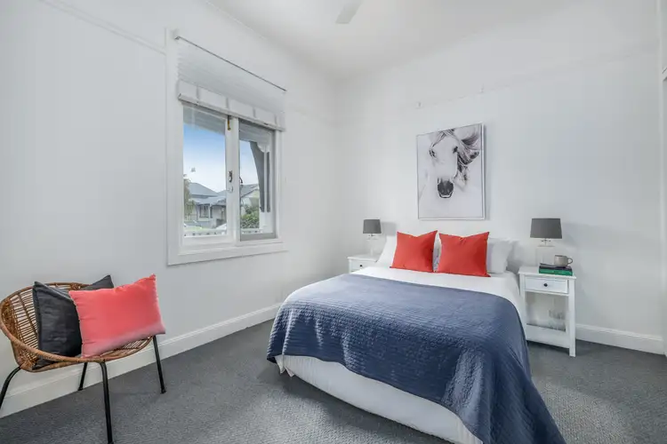 Fifth view of Homely house listing, 61 Fawcett Street, Mayfield NSW 2304