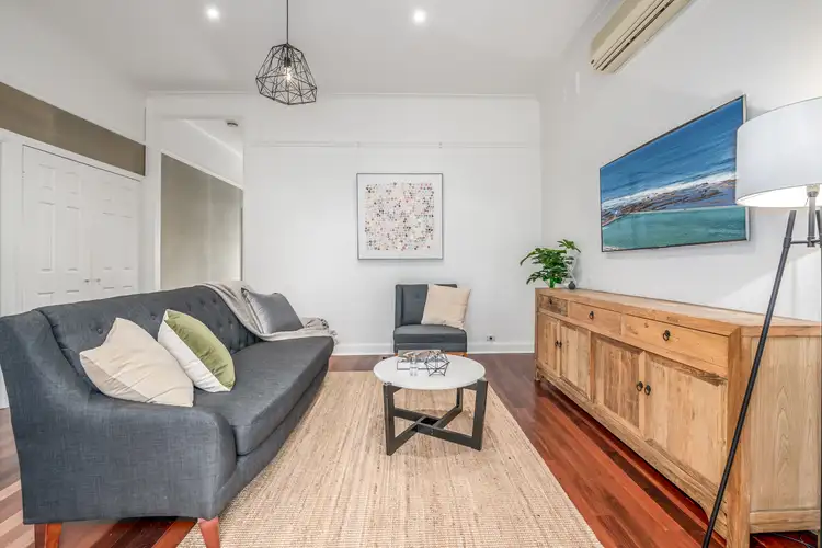 Sixth view of Homely house listing, 61 Fawcett Street, Mayfield NSW 2304