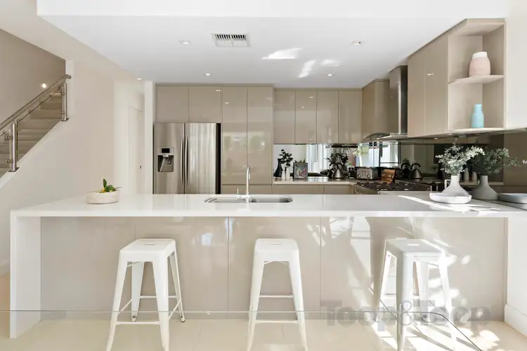 18 Cottesloe Street, West Beach SA 5024