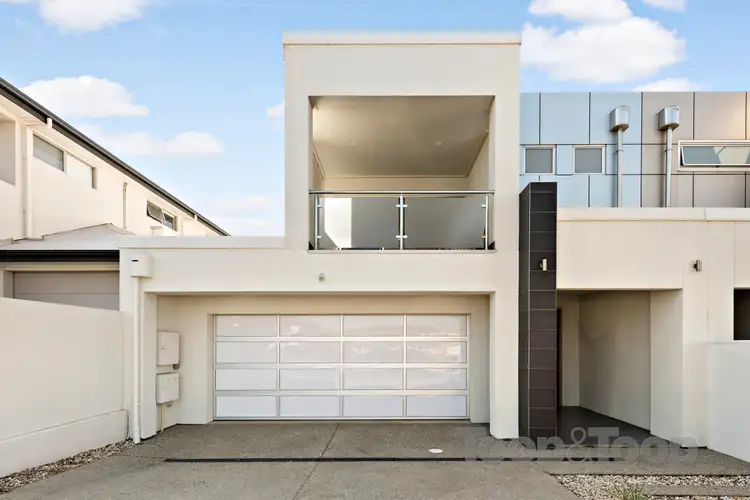 Fifth view of Homely house listing, 18 Cottesloe Street, West Beach SA 5024