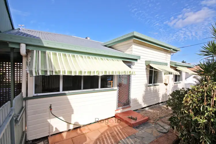 Main view of Homely house listing, 9 Pares Street, Mareeba QLD 4880