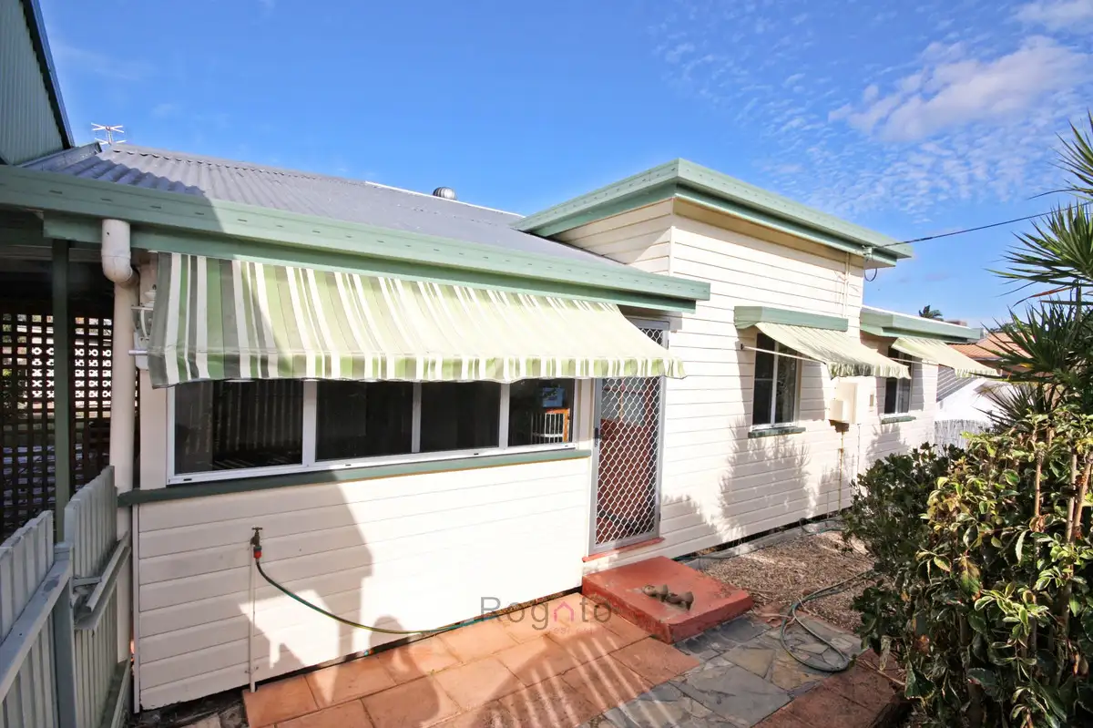 Main view of Homely house listing, 9 Pares Street, Mareeba QLD 4880