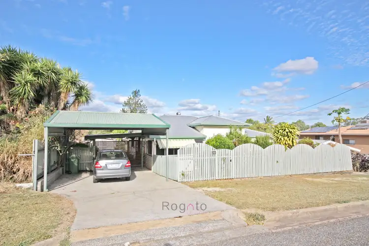 Second view of Homely house listing, 9 Pares Street, Mareeba QLD 4880