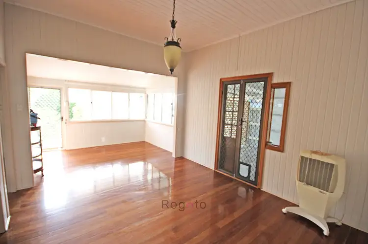Third view of Homely house listing, 9 Pares Street, Mareeba QLD 4880