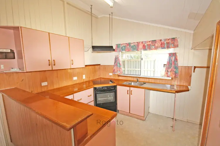 Fourth view of Homely house listing, 9 Pares Street, Mareeba QLD 4880