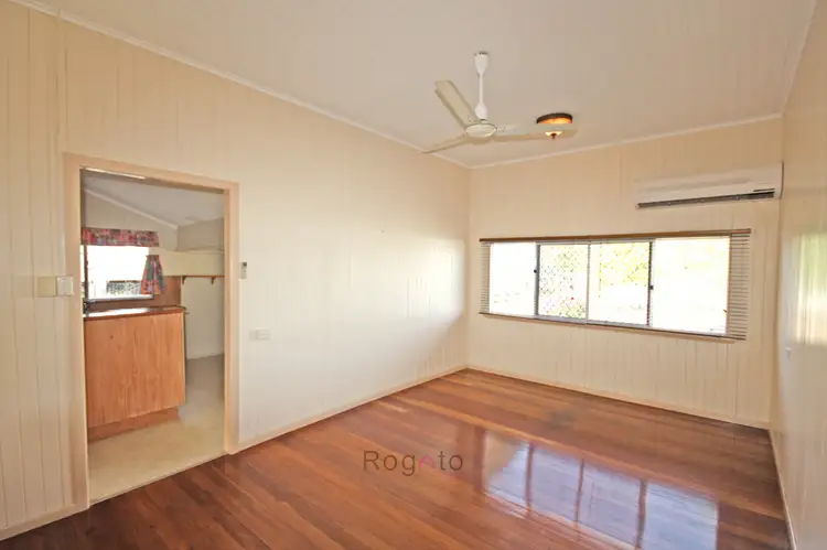 Fifth view of Homely house listing, 9 Pares Street, Mareeba QLD 4880