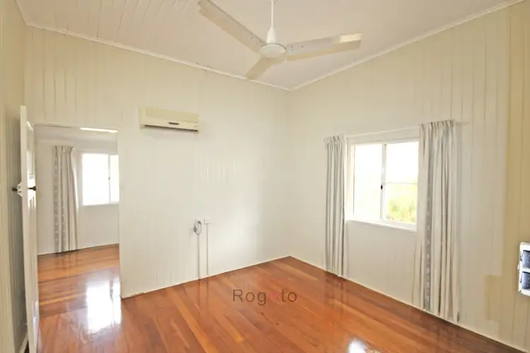 Sixth view of Homely house listing, 9 Pares Street, Mareeba QLD 4880