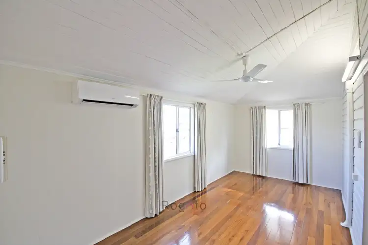 Seventh view of Homely house listing, 9 Pares Street, Mareeba QLD 4880