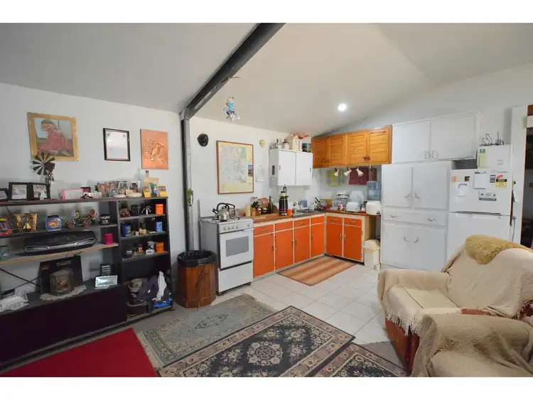 Fifth view of Homely rural property listing, 134 Sperling Road, Annadale SA 5356