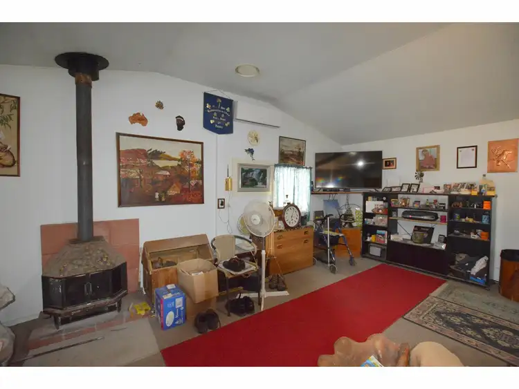 Sixth view of Homely rural property listing, 134 Sperling Road, Annadale SA 5356