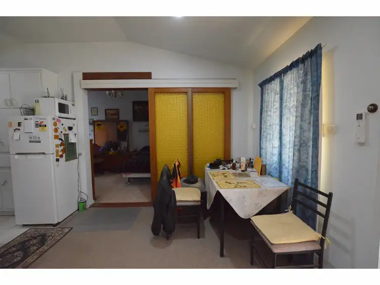 Seventh view of Homely rural property listing, 134 Sperling Road, Annadale SA 5356