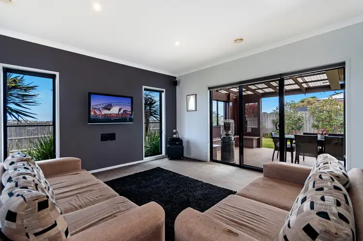 Sixth view of Homely house listing, 5 Castlereagh Close, Warrnambool VIC 3280