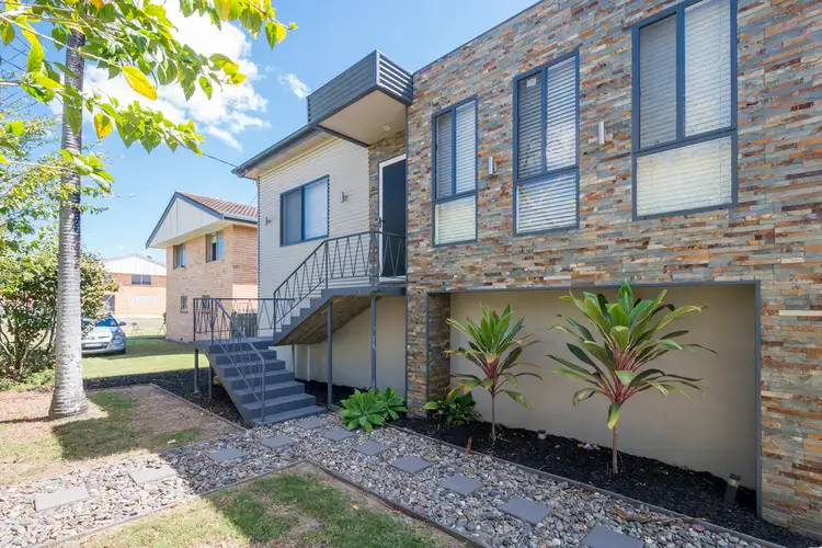 51 Cranworth Street, Grafton NSW 2460