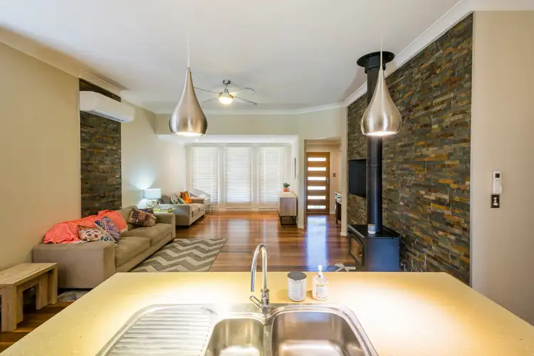 Fifth view of Homely house listing, 51 Cranworth Street, Grafton NSW 2460