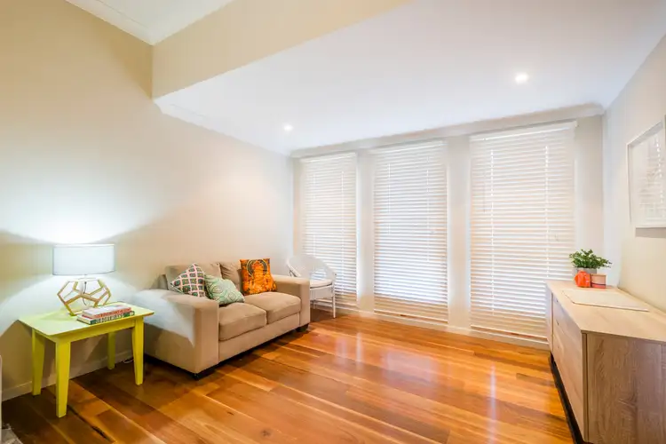 Sixth view of Homely house listing, 51 Cranworth Street, Grafton NSW 2460